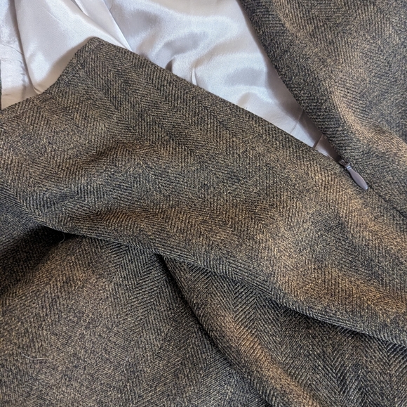 C'est Moi size small skirt - Picture 3 of 7